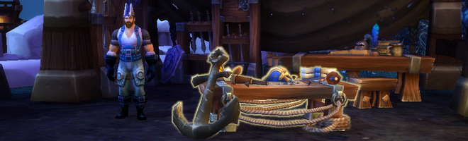 header_tablecommandement_flotte