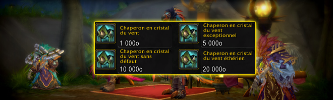 header_vendeur_stuff_apogide