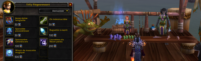 header_vendeurs_mascottes62