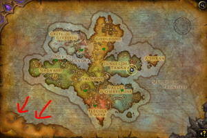 map_01_draenor