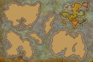 map_02_draenor