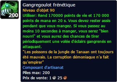 poisson_tanaan_gangregoulot