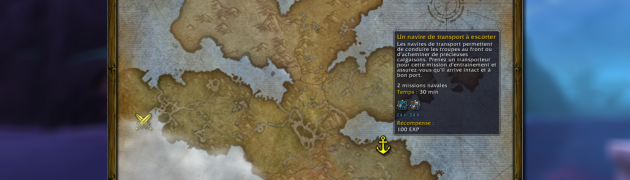 presentation_interface_carte_navale