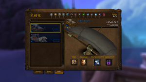 presentation_interface_flotte