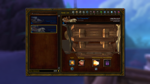 presentation_interface_flotte_navale