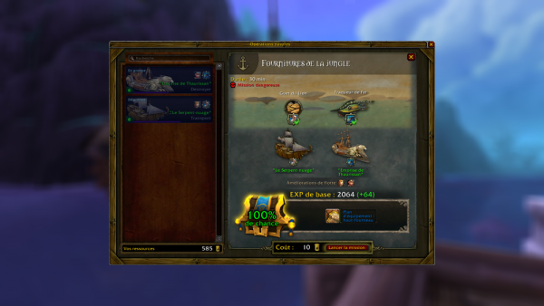 presentation_interface_operationnavale_plan