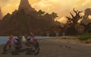 screenshot_presentation_jungletanaan08