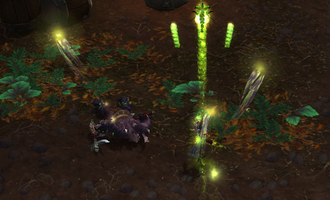 thumb_gangregoulot_screenshot01