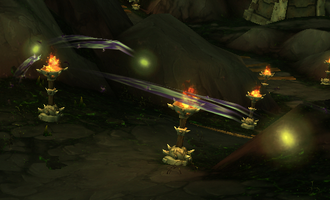 thumb_gangregoulot_screenshot02