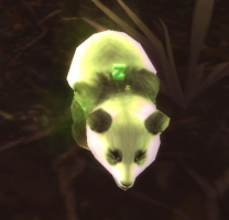 thumb_jouet_bourgeon62