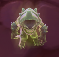 thumb_mascotte_bourgeon_cassepierre