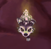 thumb_mascotte_bourgeon_louveteau