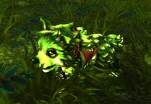 thumb_mascotte_louveteaugangrene