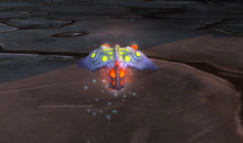 thumb_mascotte_sporoptere62