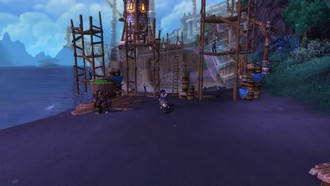 thumb_screenshot_bateau_construction01