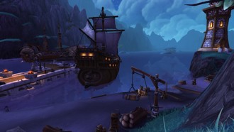 thumb_screenshot_bateau_construction02