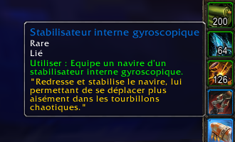 thumb_vendeur_specialiste_chantiernaval02