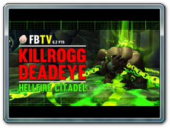 thumb_video_boss_citadelle_kilrogg01