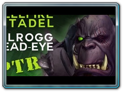 thumb_video_boss_citadelle_kilrogg02