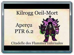 thumb_video_boss_citadelle_kilrogg03