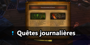 bouton_tanaan_journa