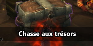 bouton_tanaan_tresors