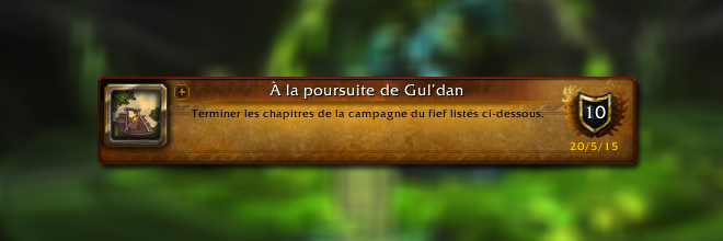 header_campagne_tanaan