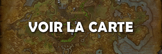 header_carte_rares_tanaan_nb