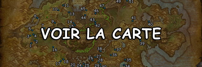 header_carte_tresors_tanaan_nb