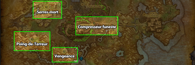 header_champion_tanaan