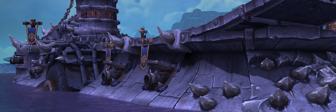 header_chantier_portenefs