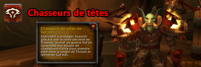header_chasseurtete_tanaan