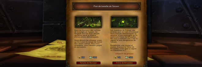 header_choixstrategique_tanaan