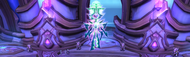 header_citadelle_karabor_ceremonie