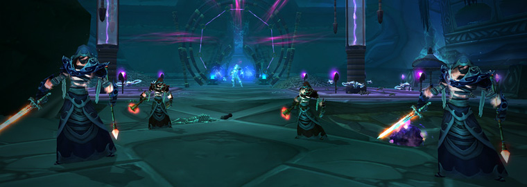 header_excursion_tombemana