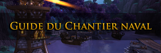 header_guide_chantiernaval
