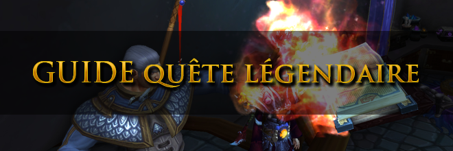 header_guide_legendaire_khadgar