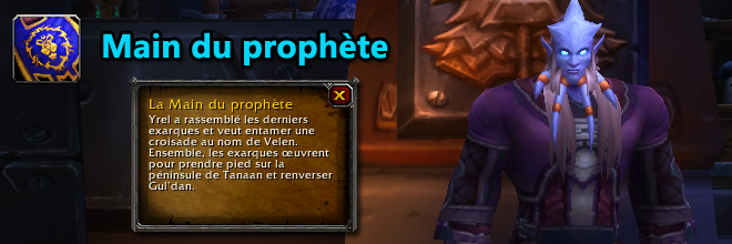 header_mainprophete_reputtanaan