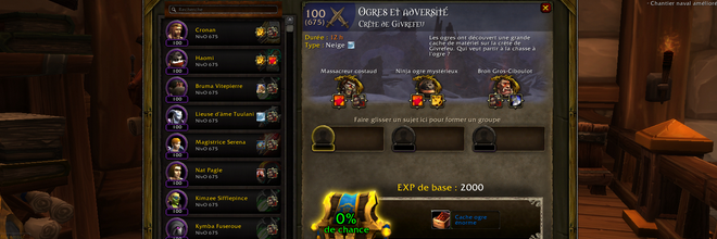 header_mission_fief62