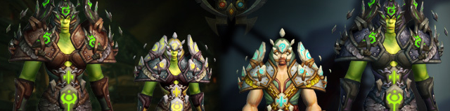 header_presentation_officiel_chaman