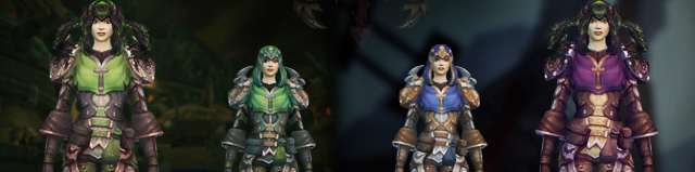 header_presentation_officiel_chasseur18