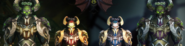 header_presentation_officiel_demoniste