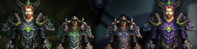 header_presentation_officiel_dkt18