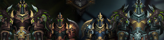 header_presentation_officiel_guerrier