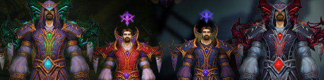 header_presentation_officiel_mage18