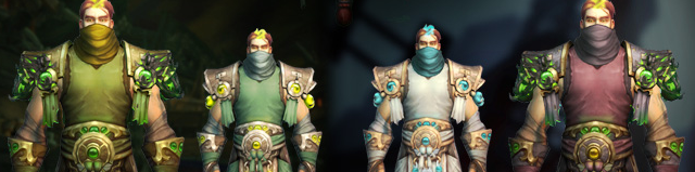 header_presentation_officiel_moine18