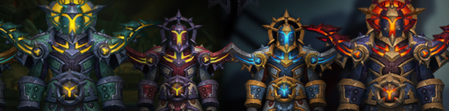 header_presentation_officiel_paladin18