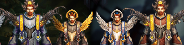 header_presentation_officiel_pretre18