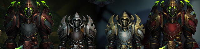 header_presentation_officiel_voleur18