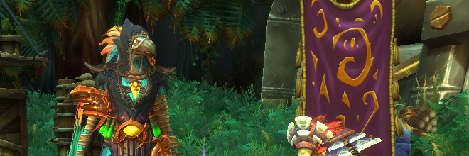 header_reputation_tanaan